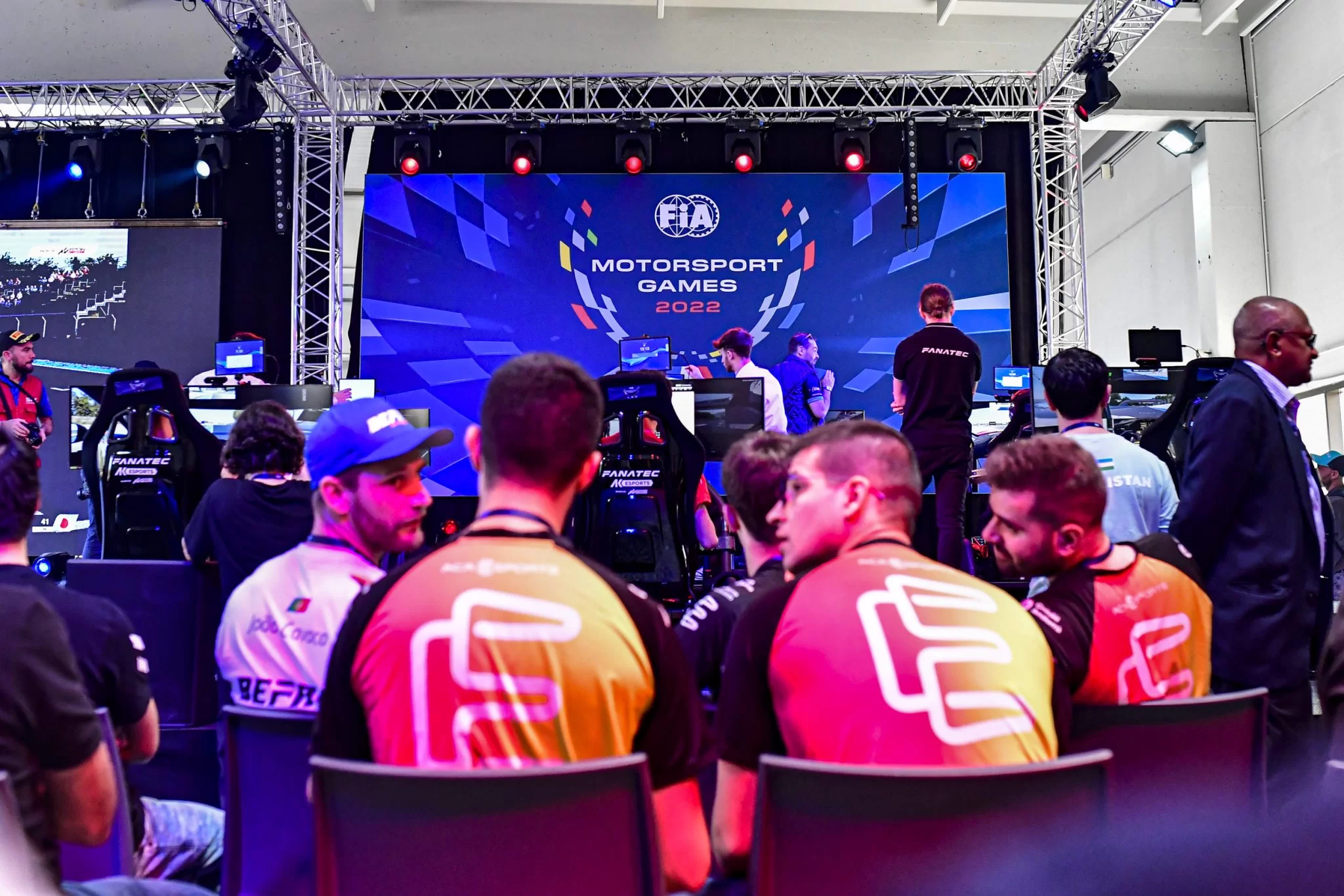 fia (20)